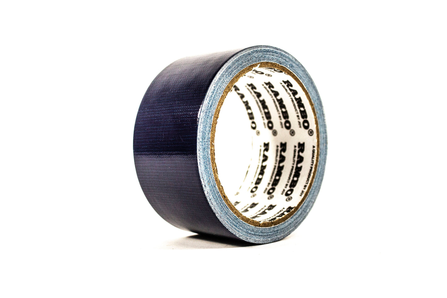 Duct Tape