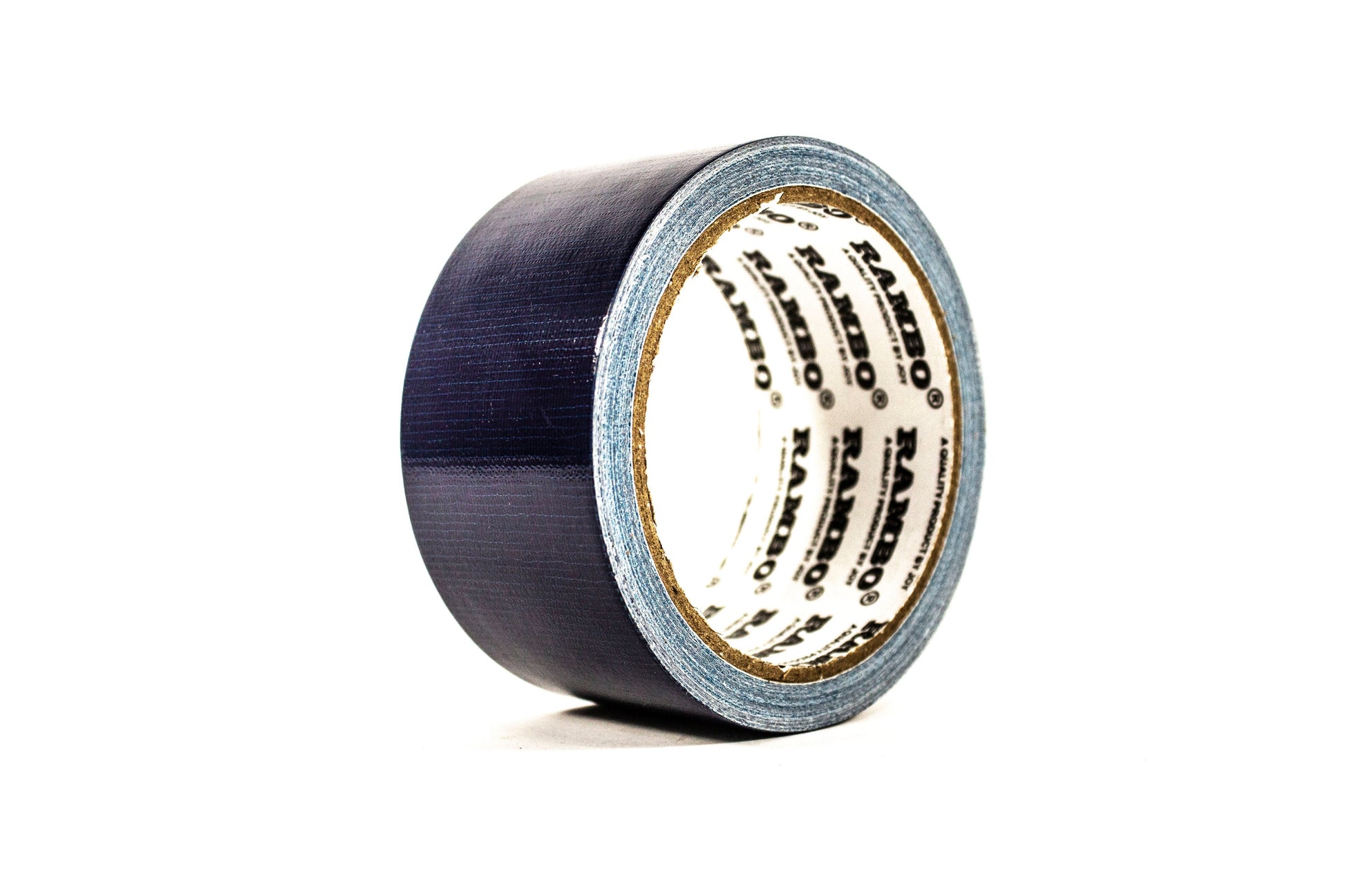 Duct Tape