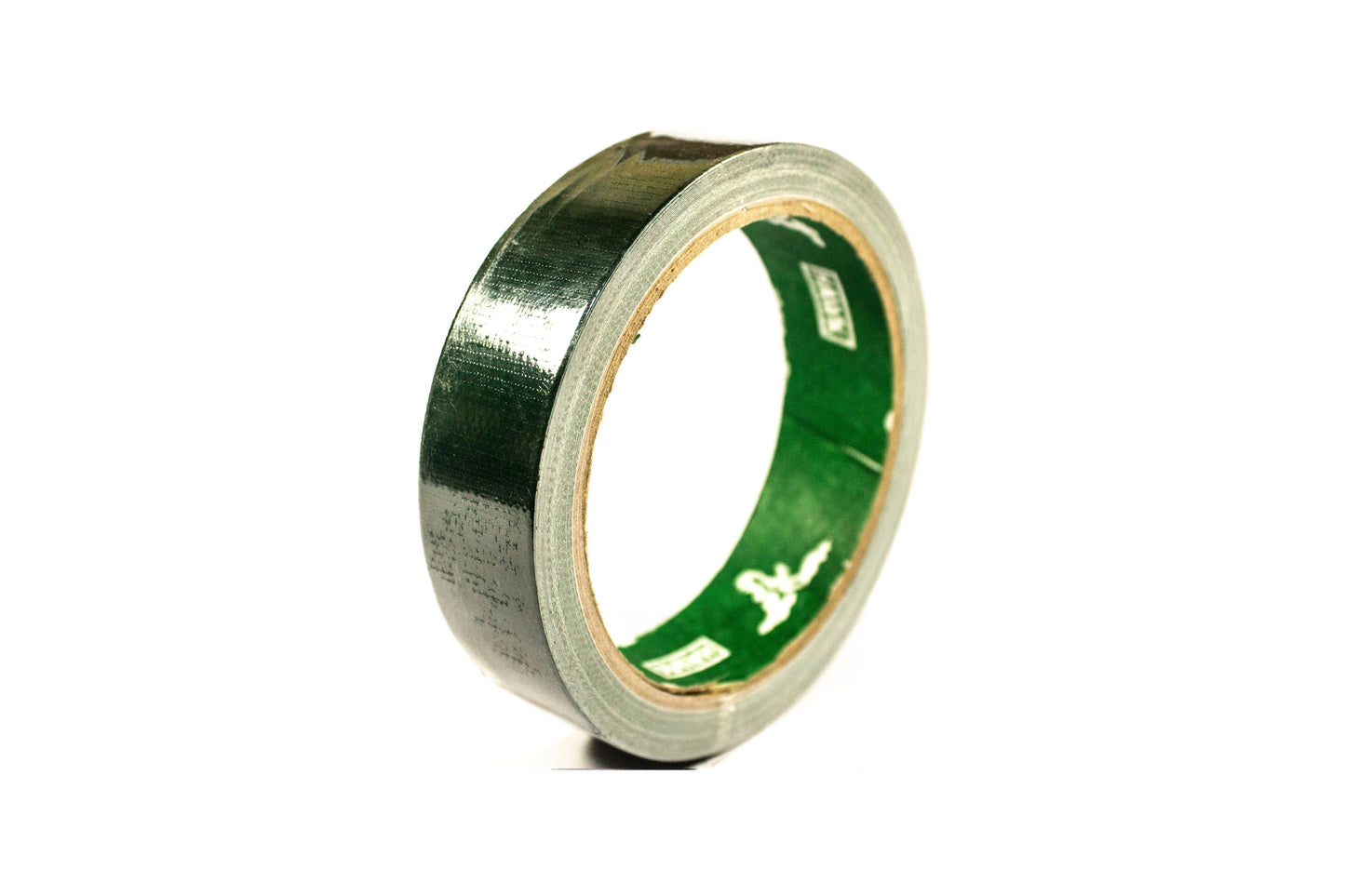 Duct Tape