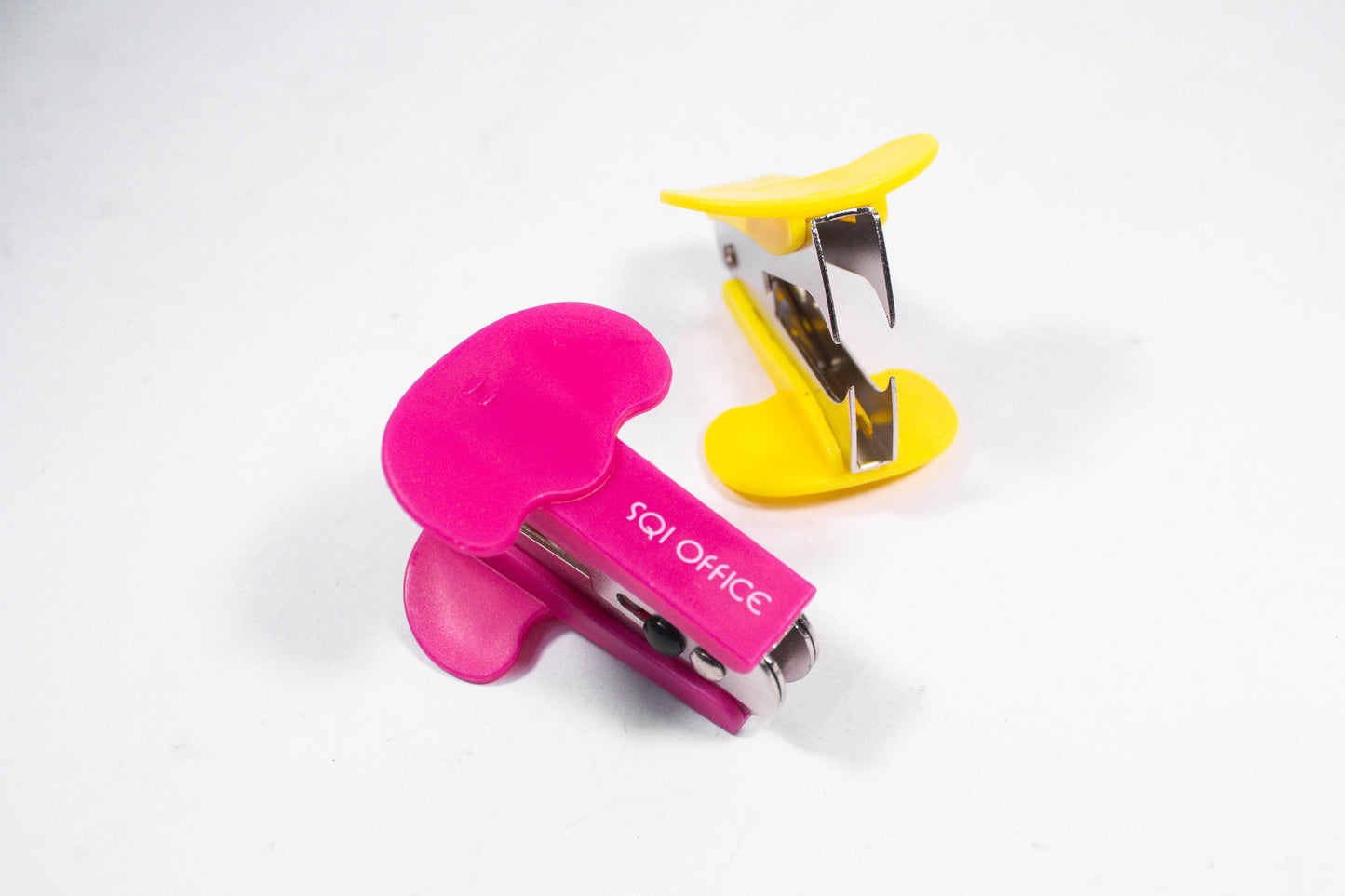 SQI S-301 Staple Remover