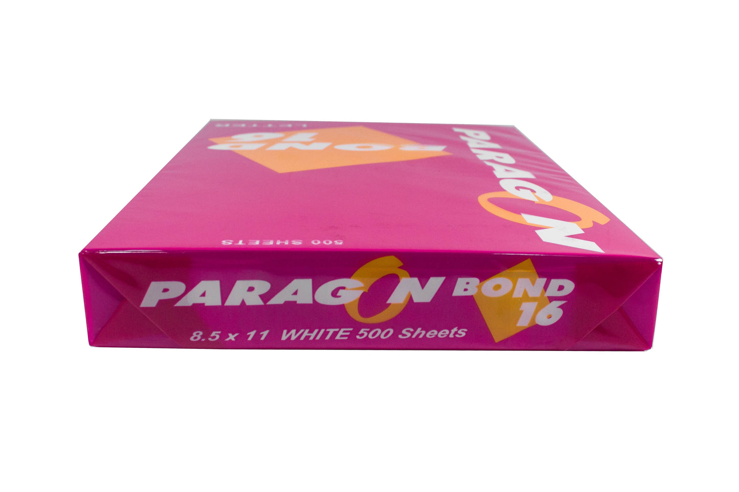 Paragon S16 Bond Paper