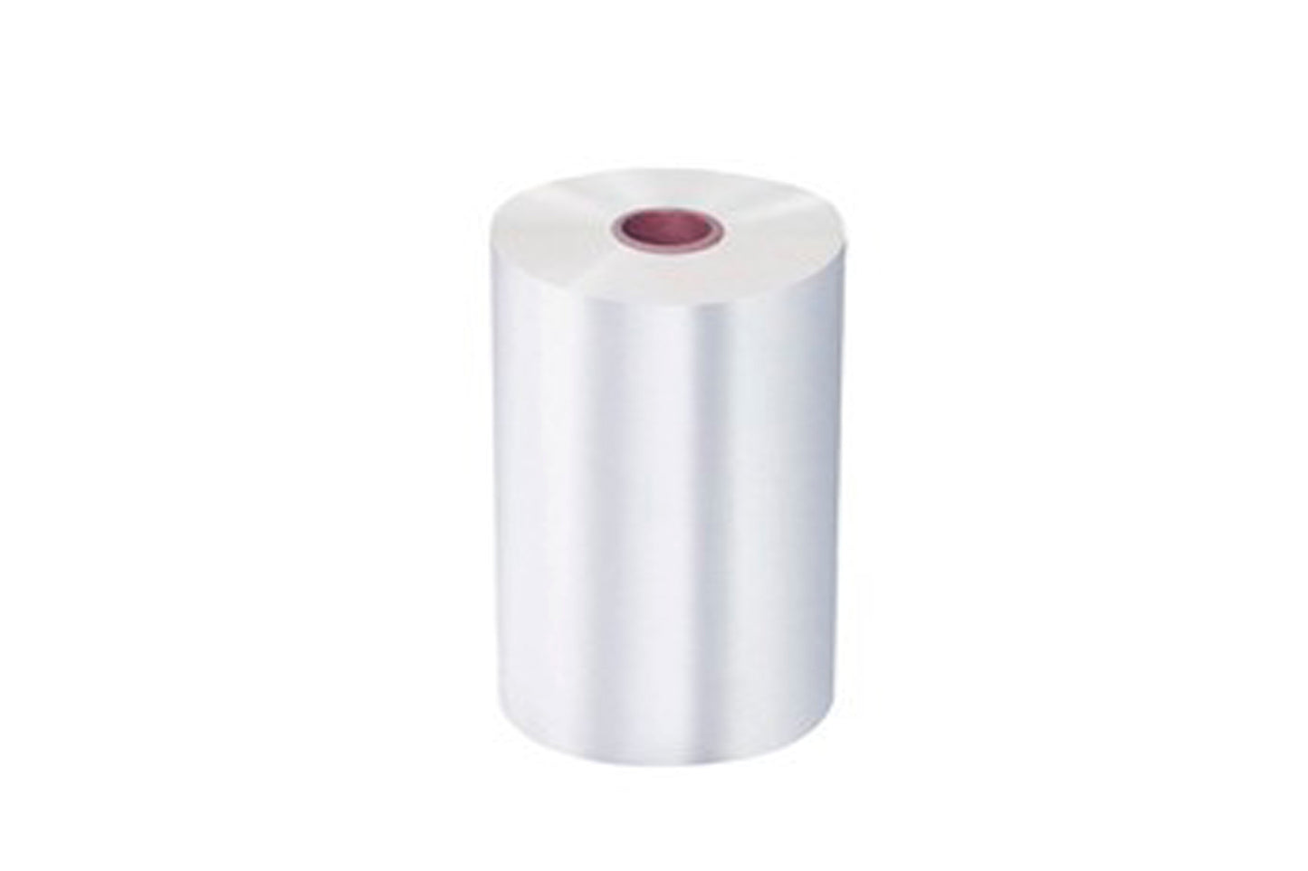 Laminating Film