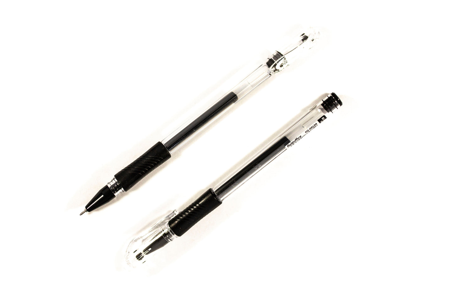 FlexOffice Ballpen