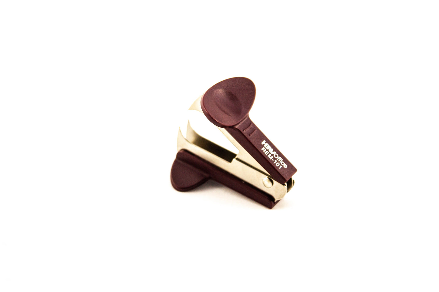HBW Staple Remover