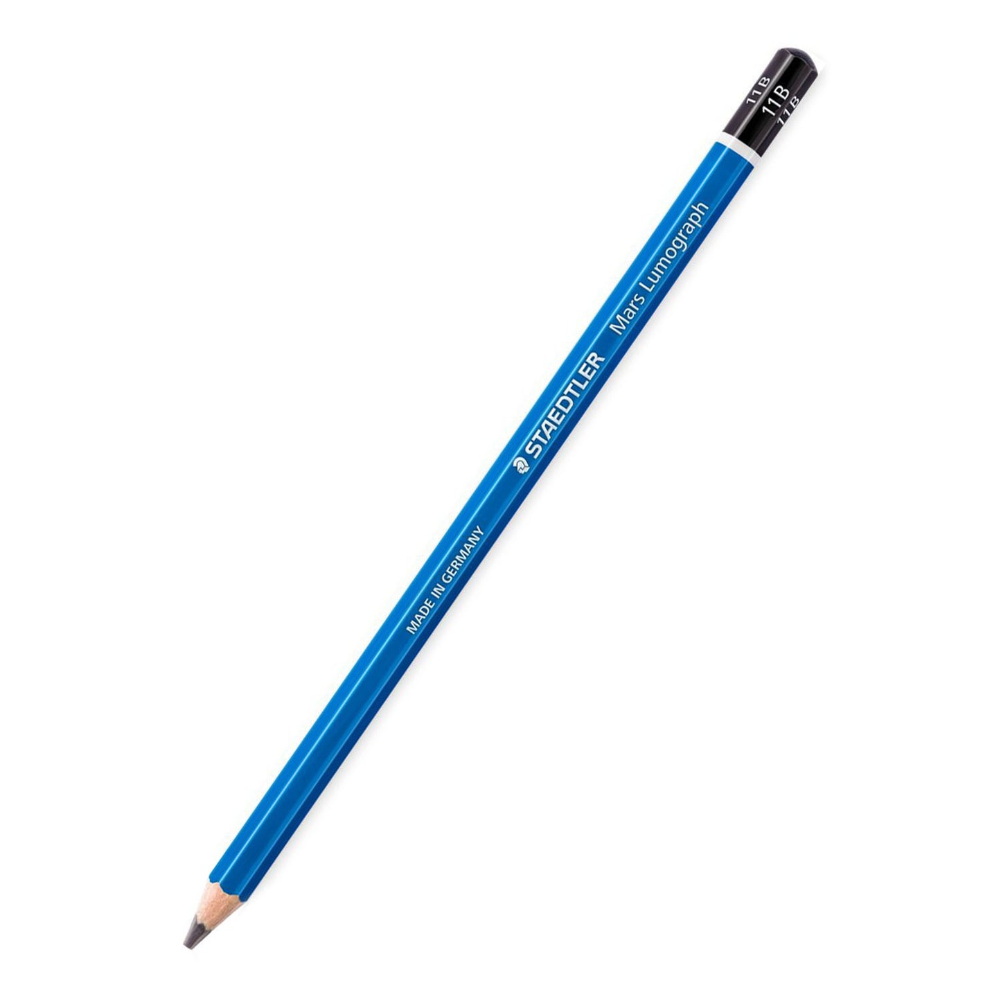 Staedtler Pencil
