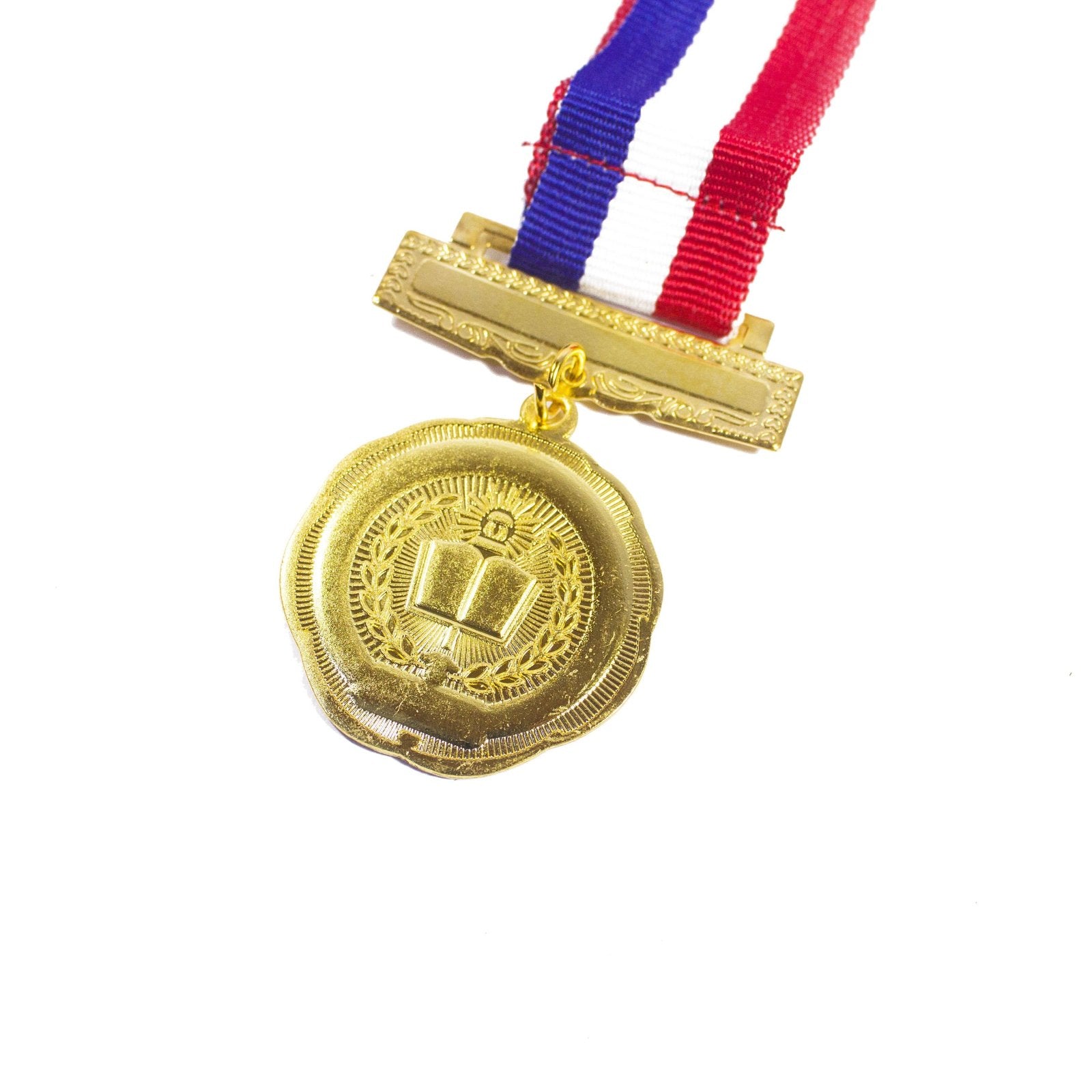 Academic DEP-ED Medal 3.5cm A