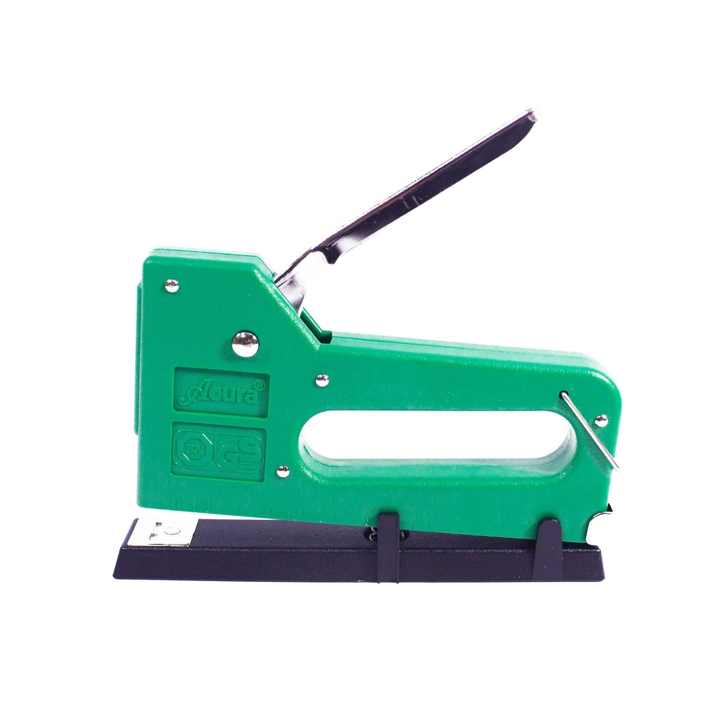 Acura Guntacker LT301A E