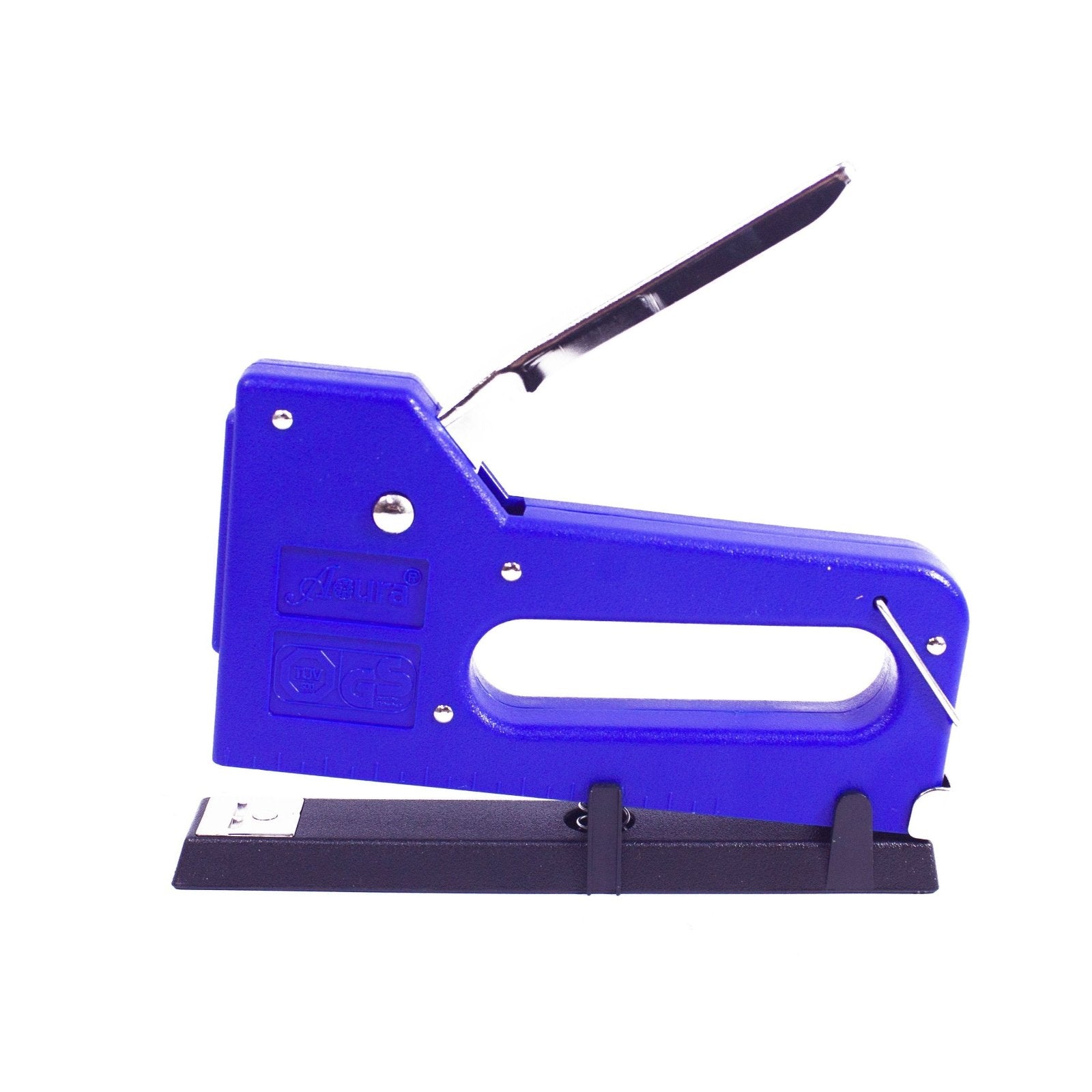 Acura Guntacker LT301A F