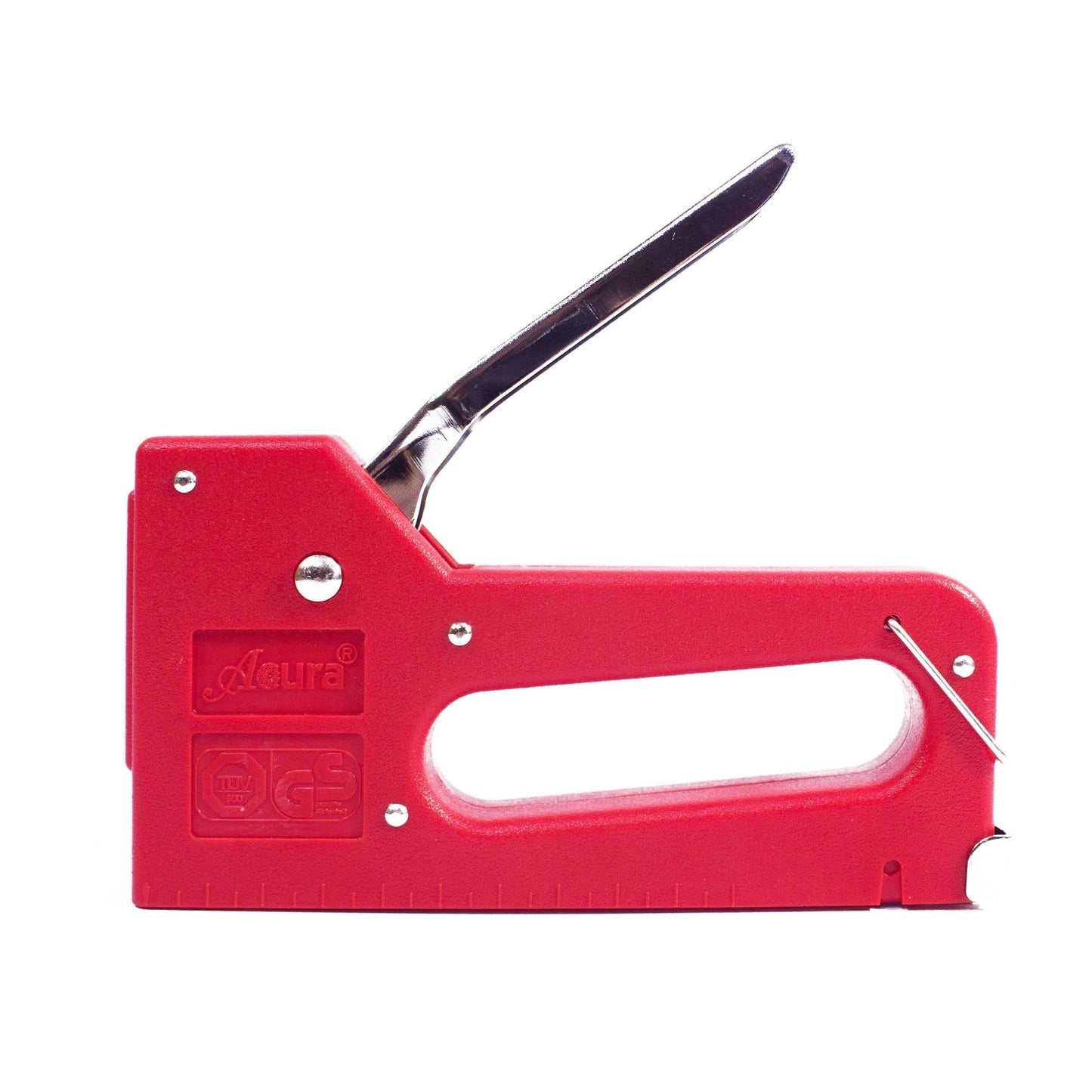 Acura Guntacker LT301 e