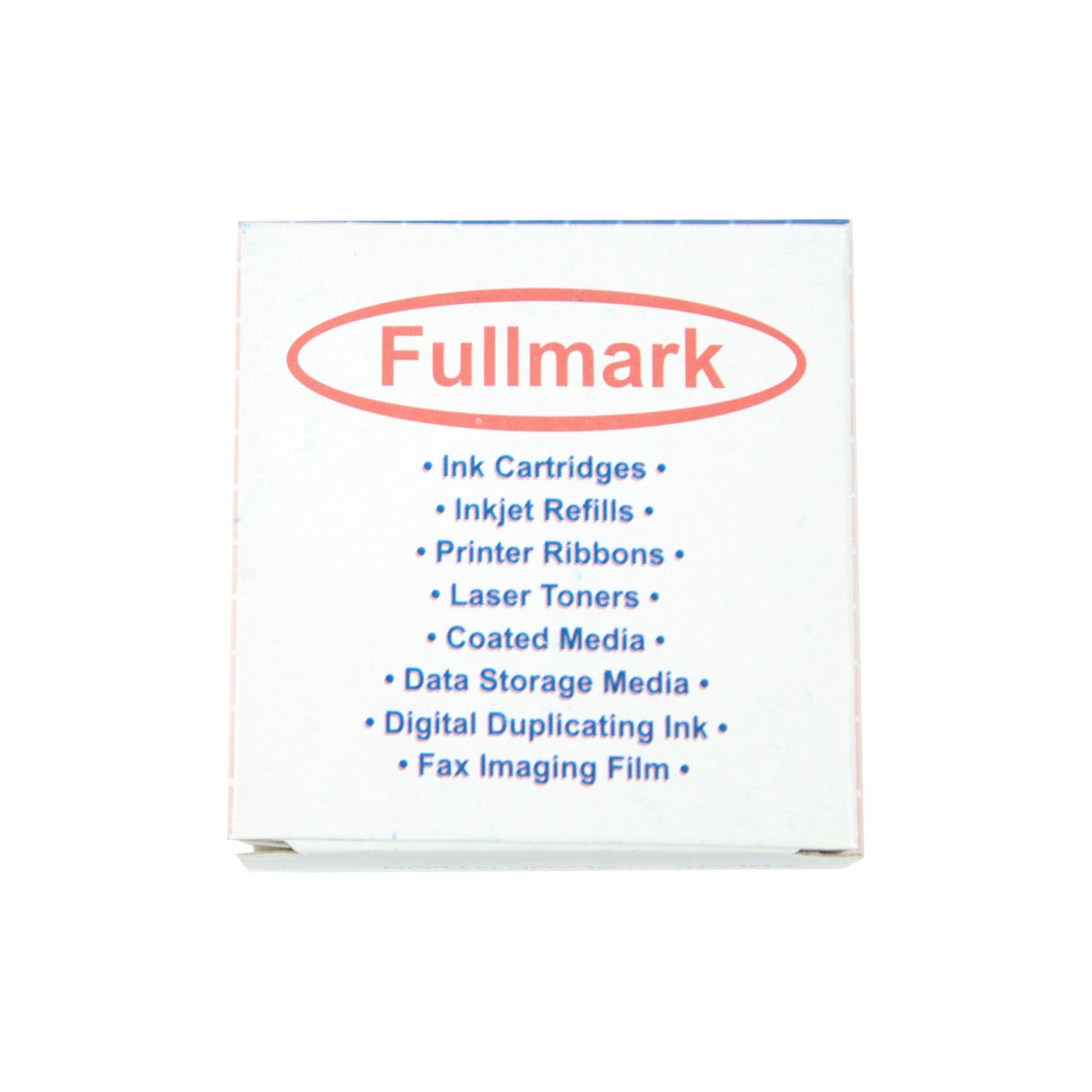 Ad-rite Olympia TW Ribbon D