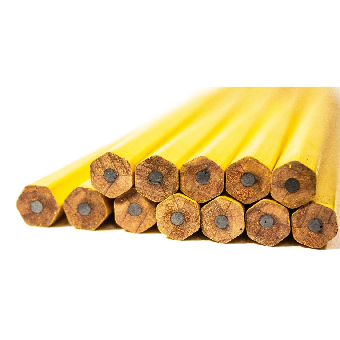 Amspec T-Pencil HB No.2 c