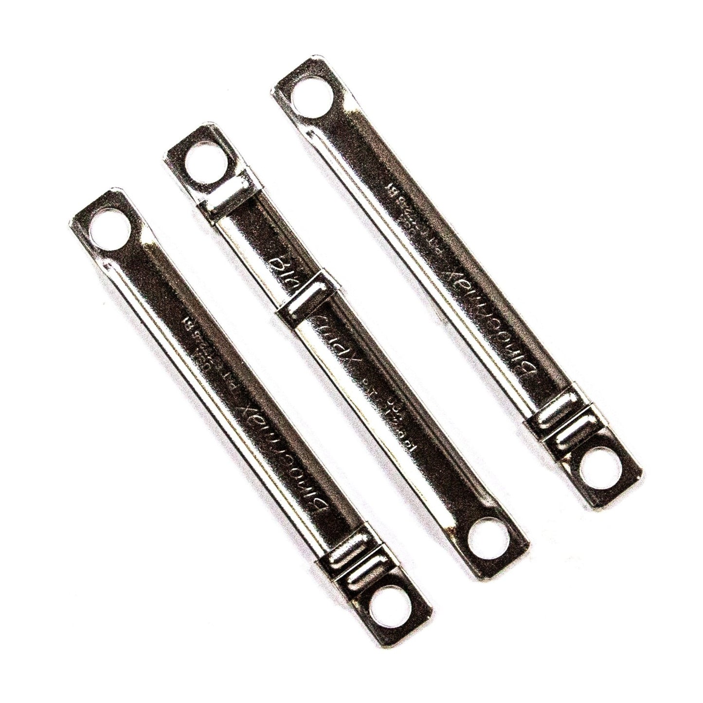 Bindermax Metal Fastener A