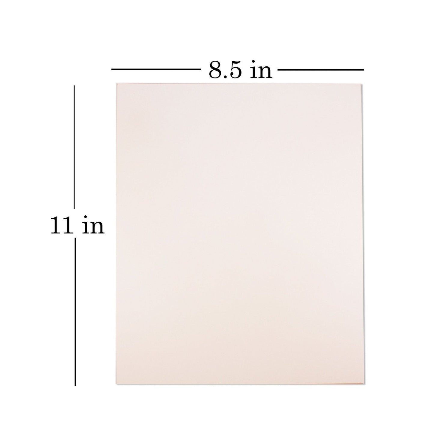 Bonus Newsprint Bond Short