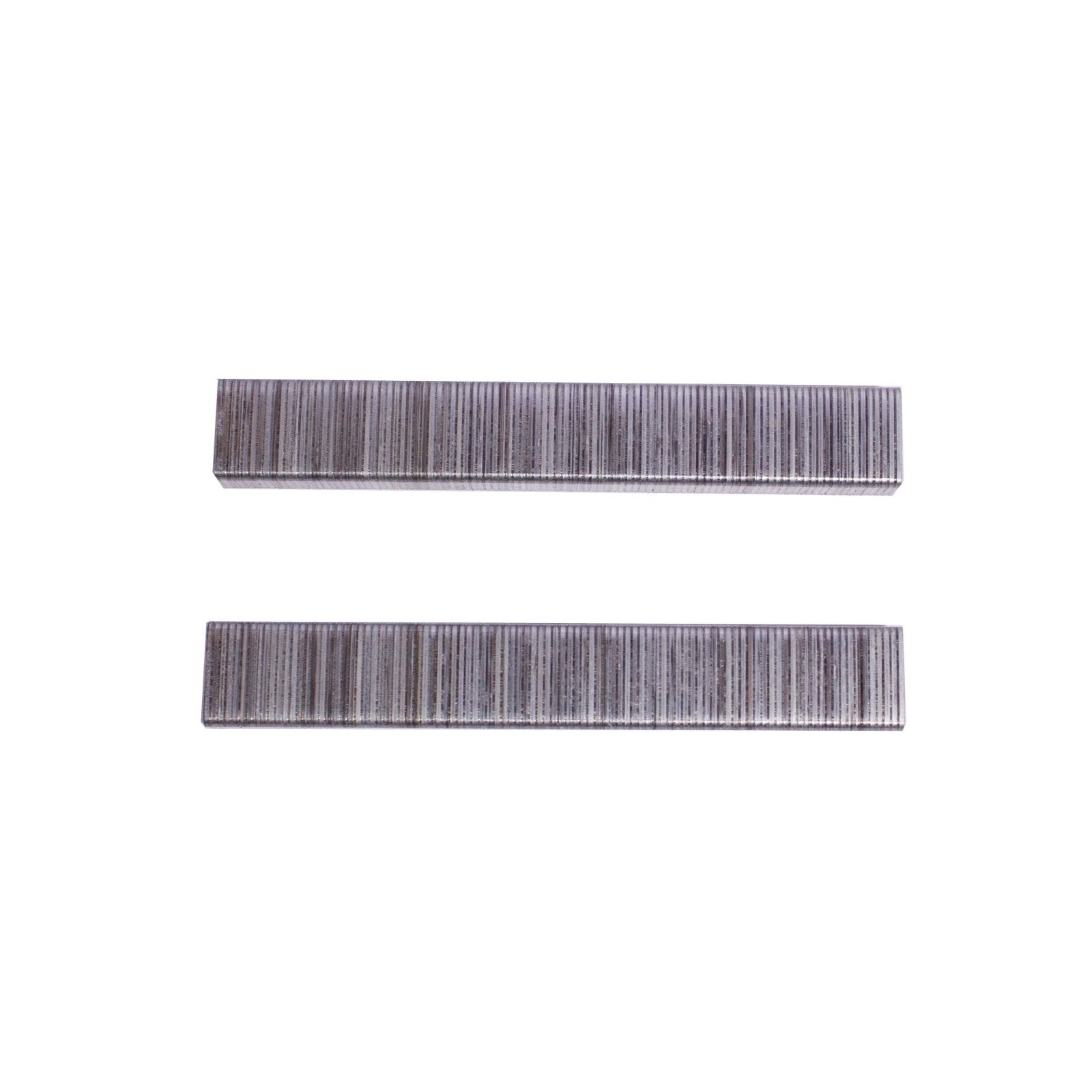 Brite Guntacker Staple Wire JT2 B