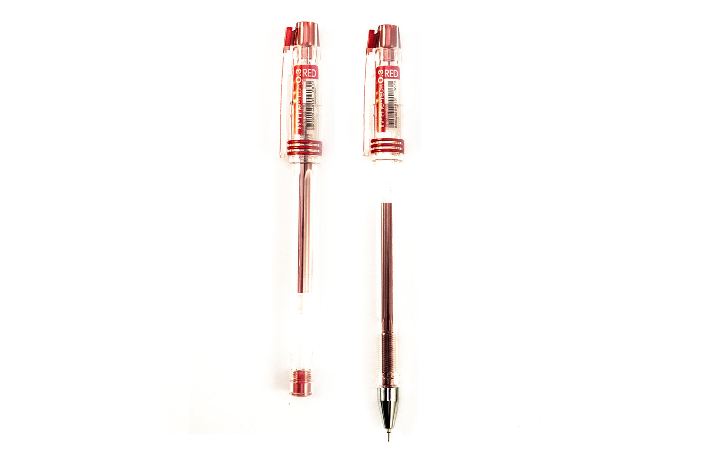 dong-a ballpen