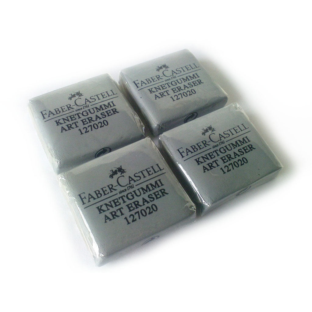Faber Castell Eraser