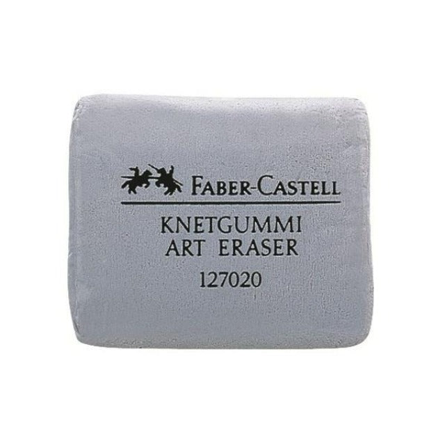 Faber Castell Eraser
