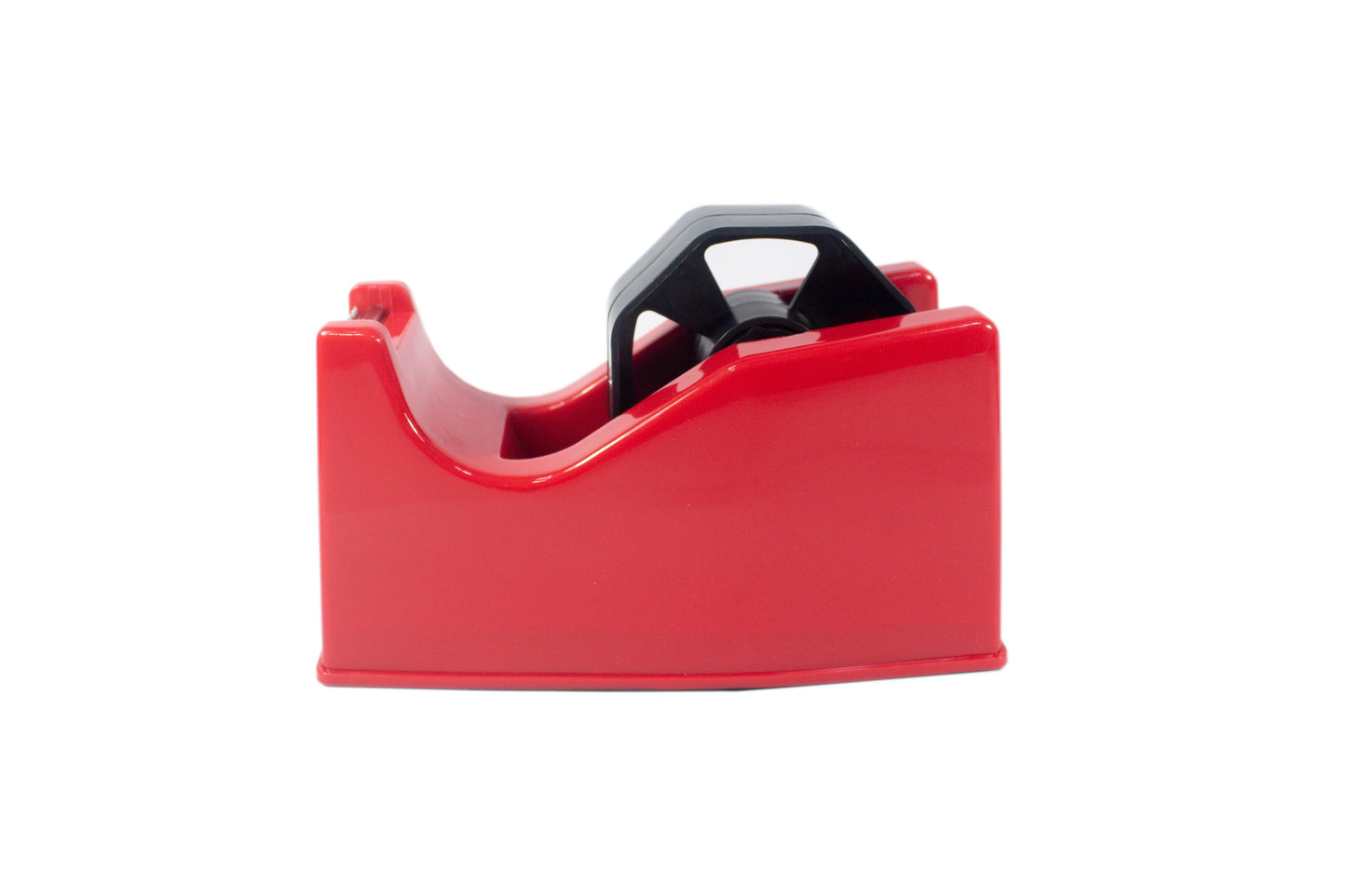 HBW Tape Dispenser TD-2033 Dual