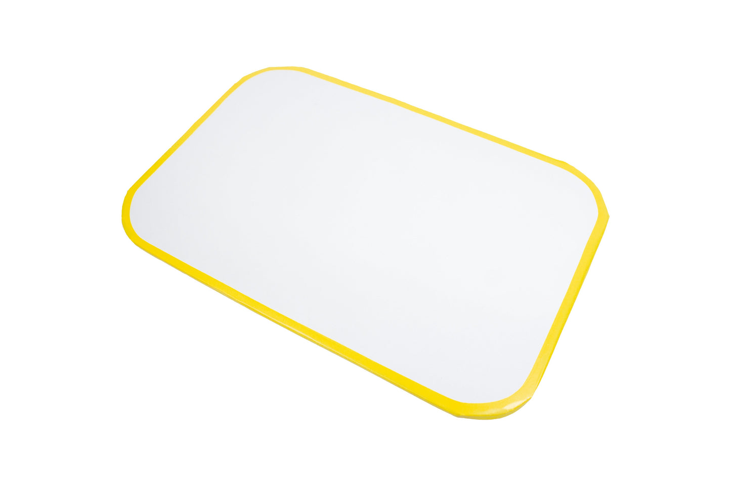 Ordinary Whiteboard Small 8inX12in