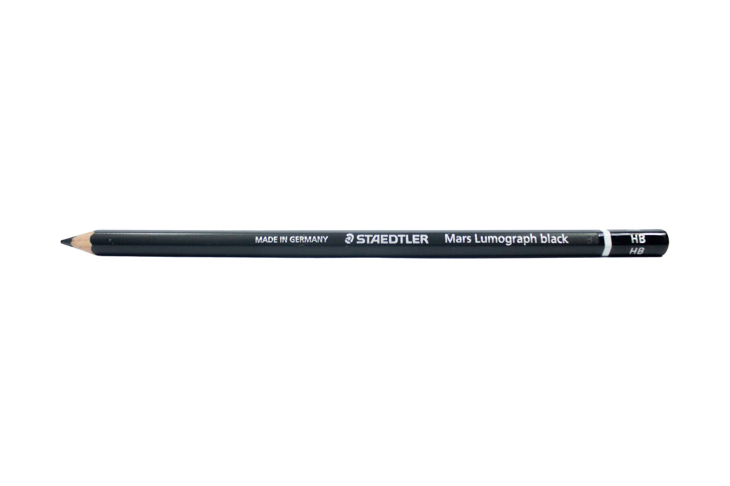 Staedtler Pencil