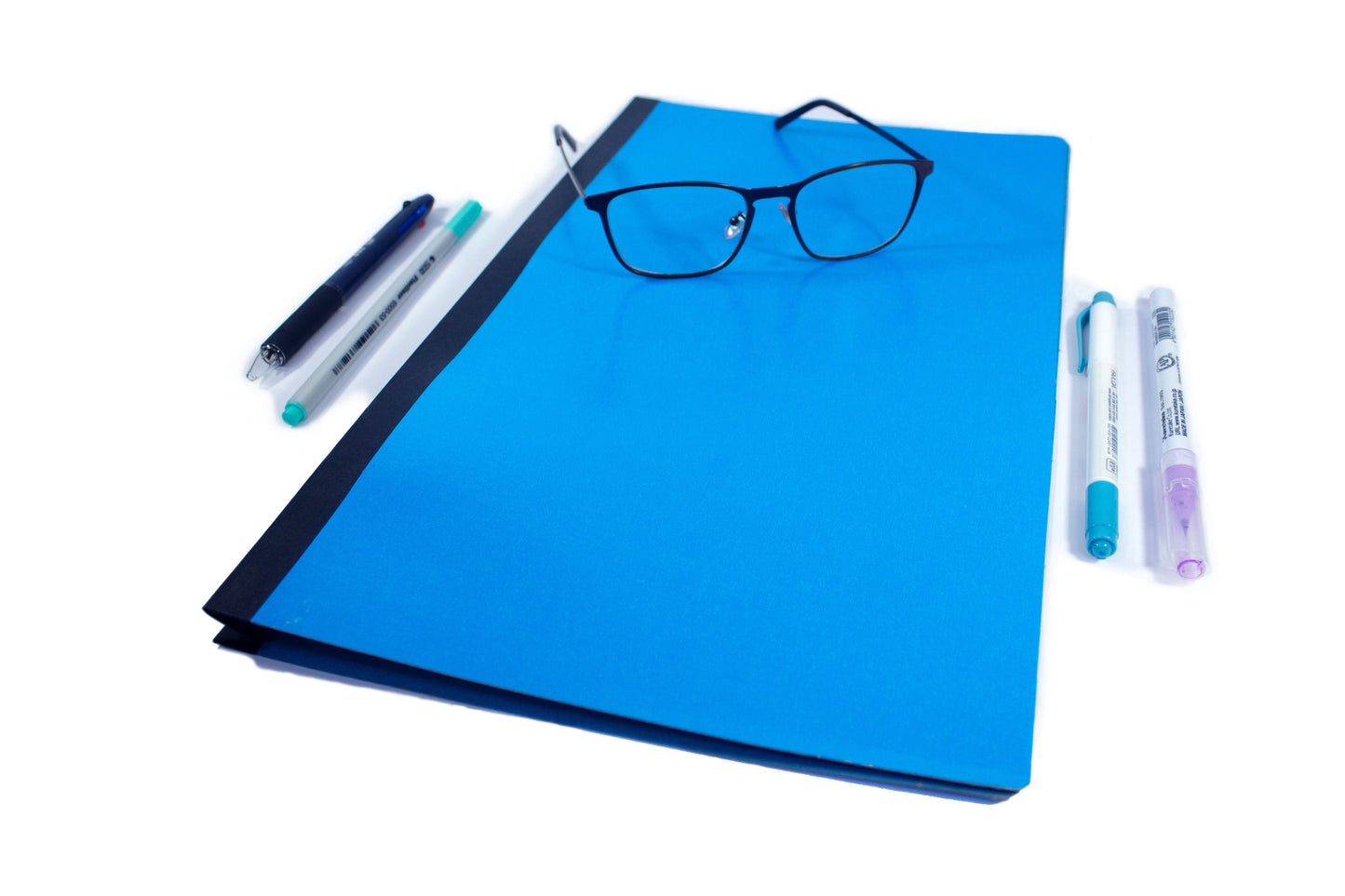 Expanding Folder Long | 100pcs