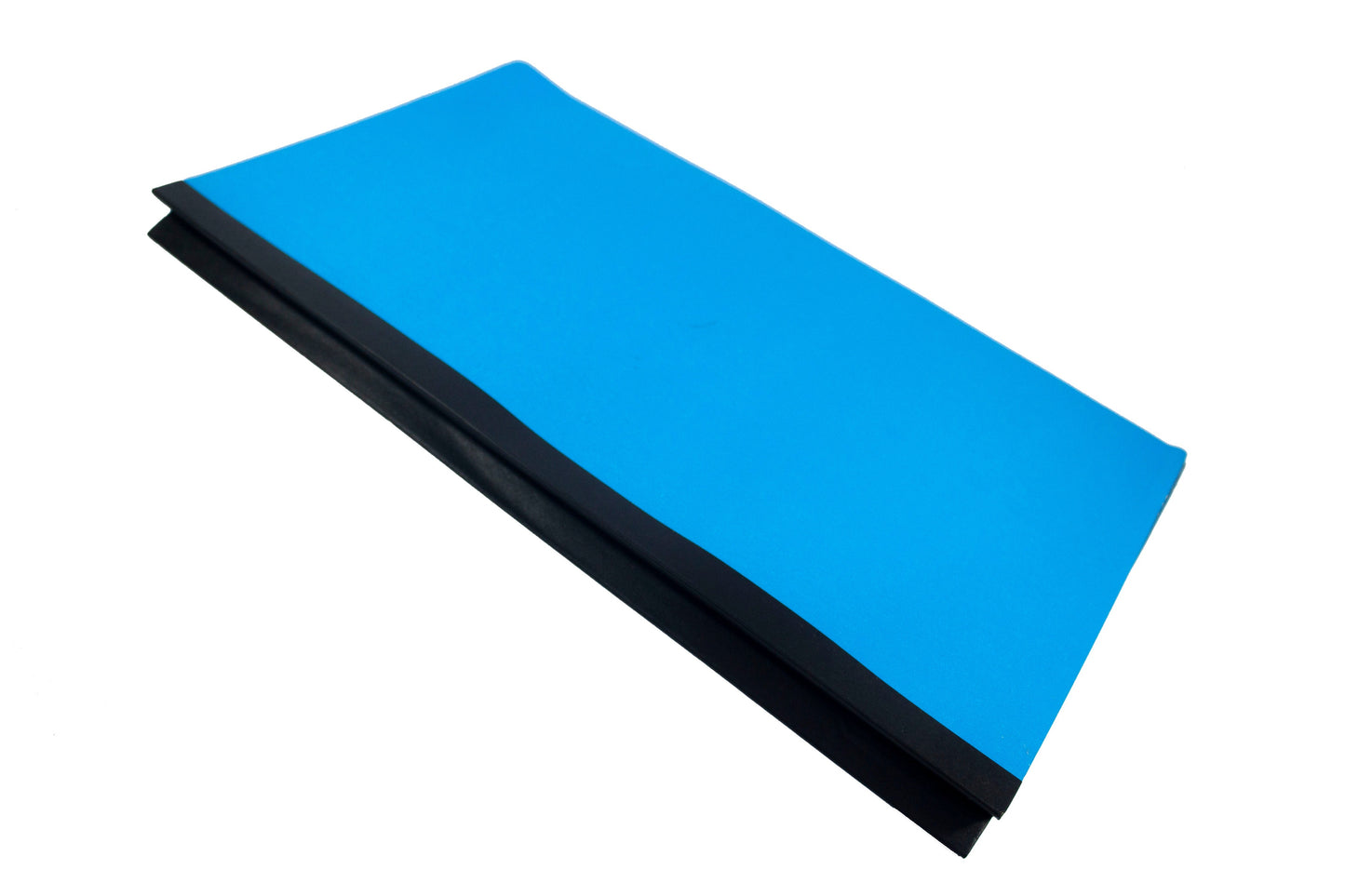 Expanding Folder Long | 100pcs