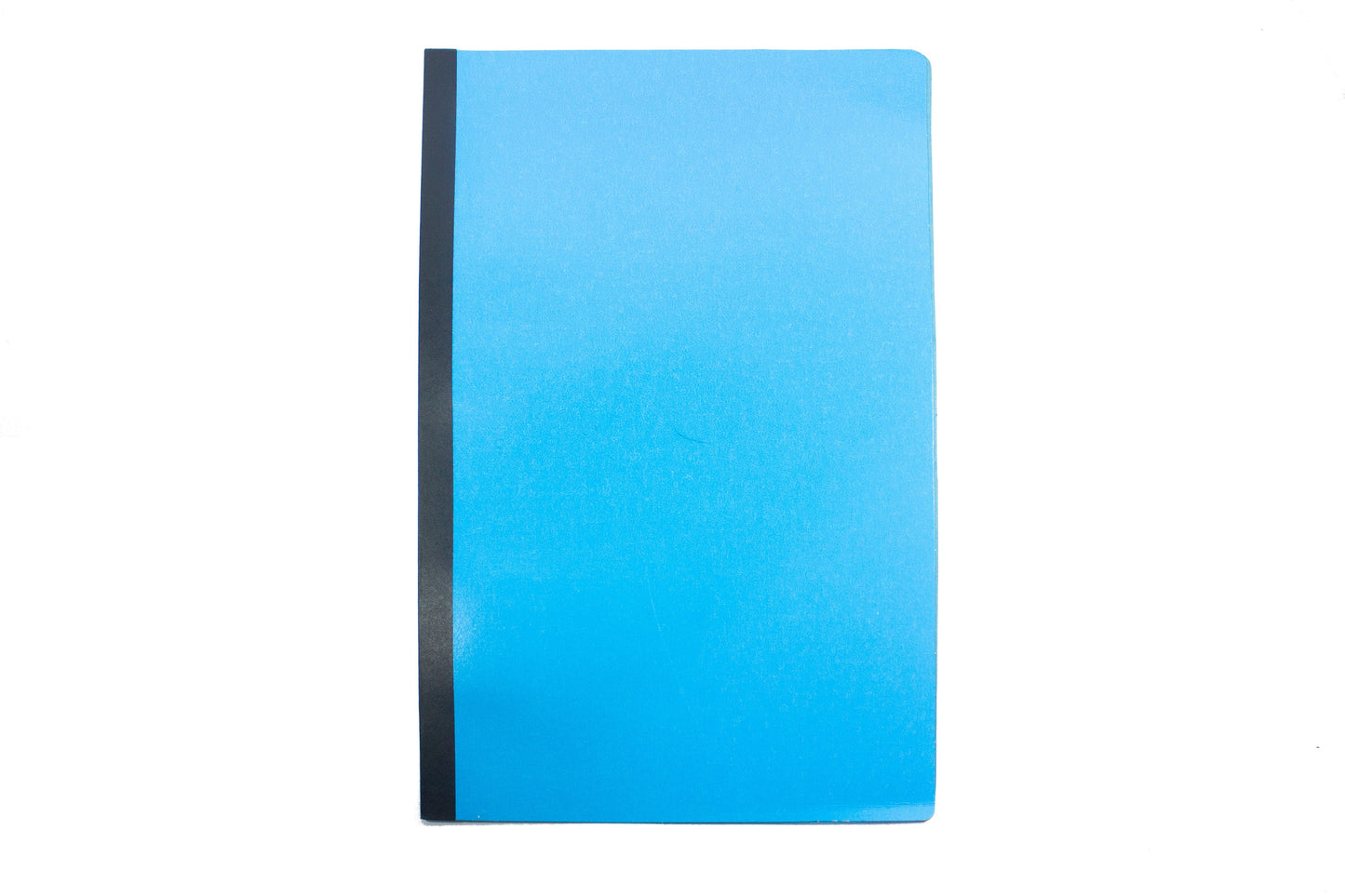 Expanding Folder Long | 100pcs