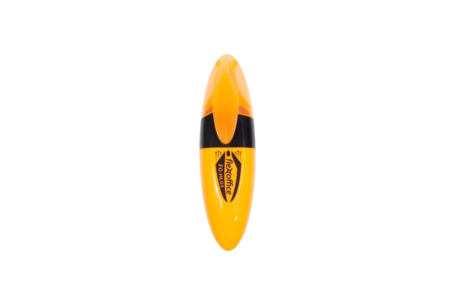 FlexOffice Highlighter FO-HL03 5mm | Sold by 12s