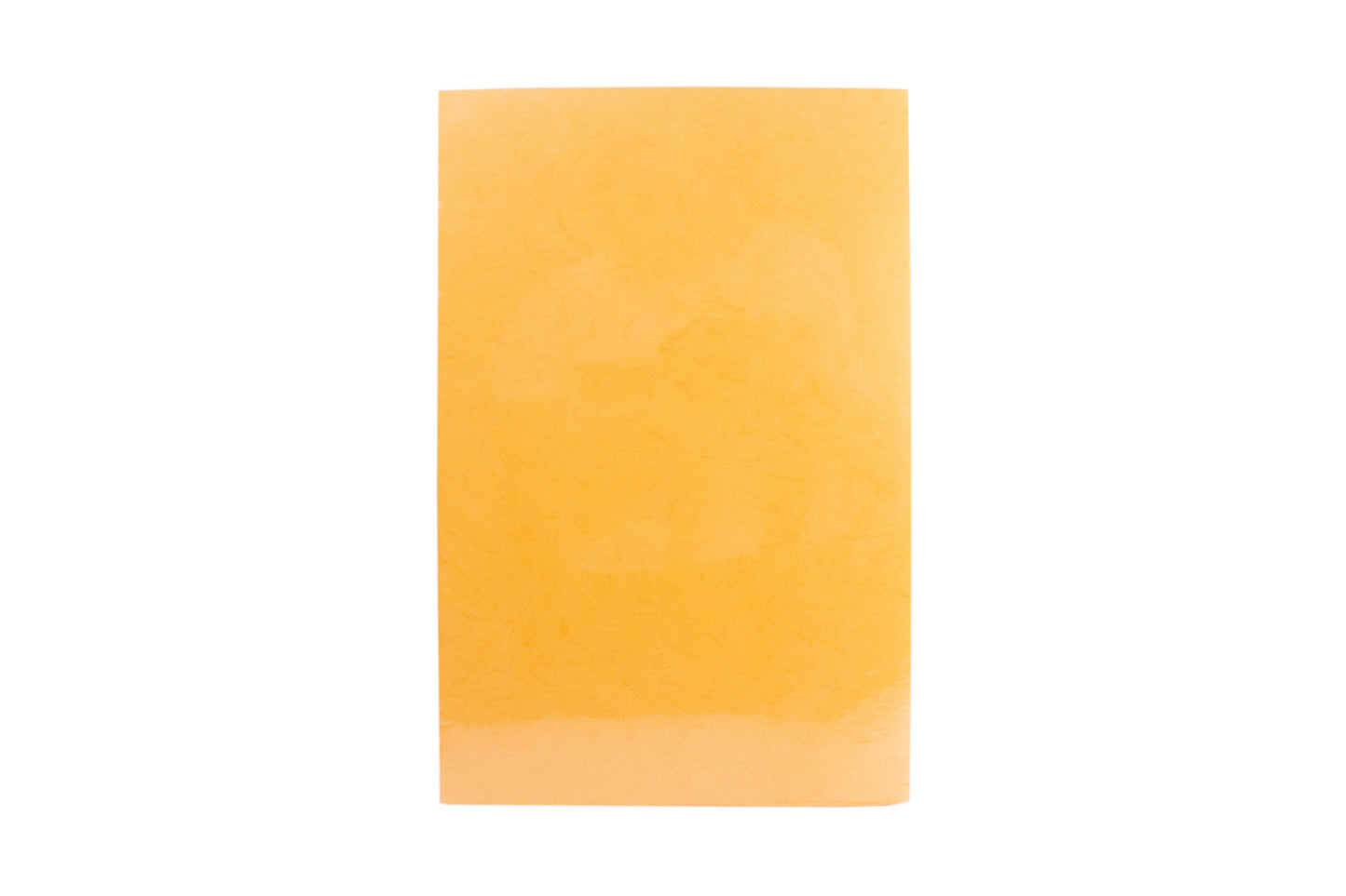 Board Paper
