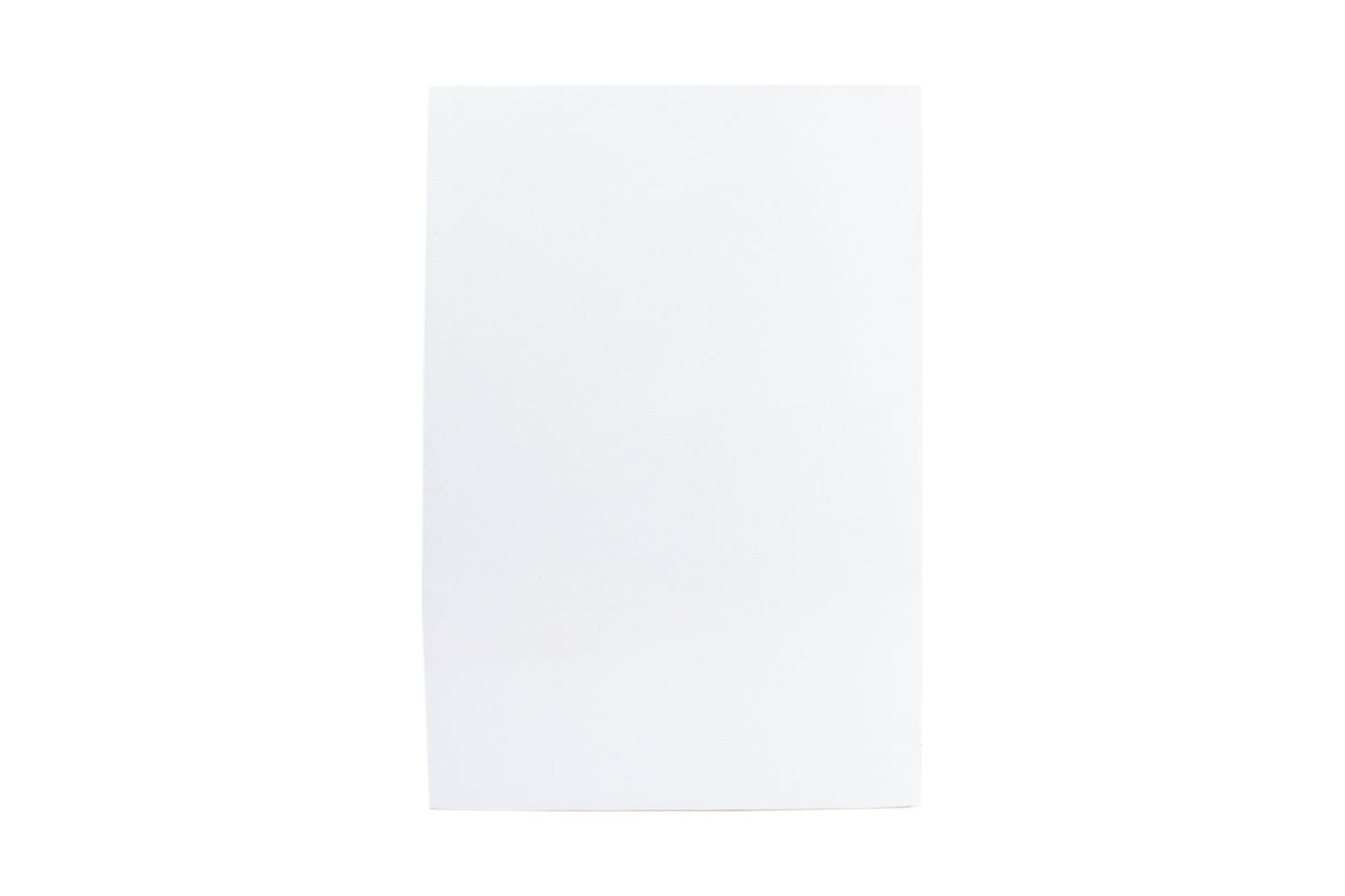 Board Paper