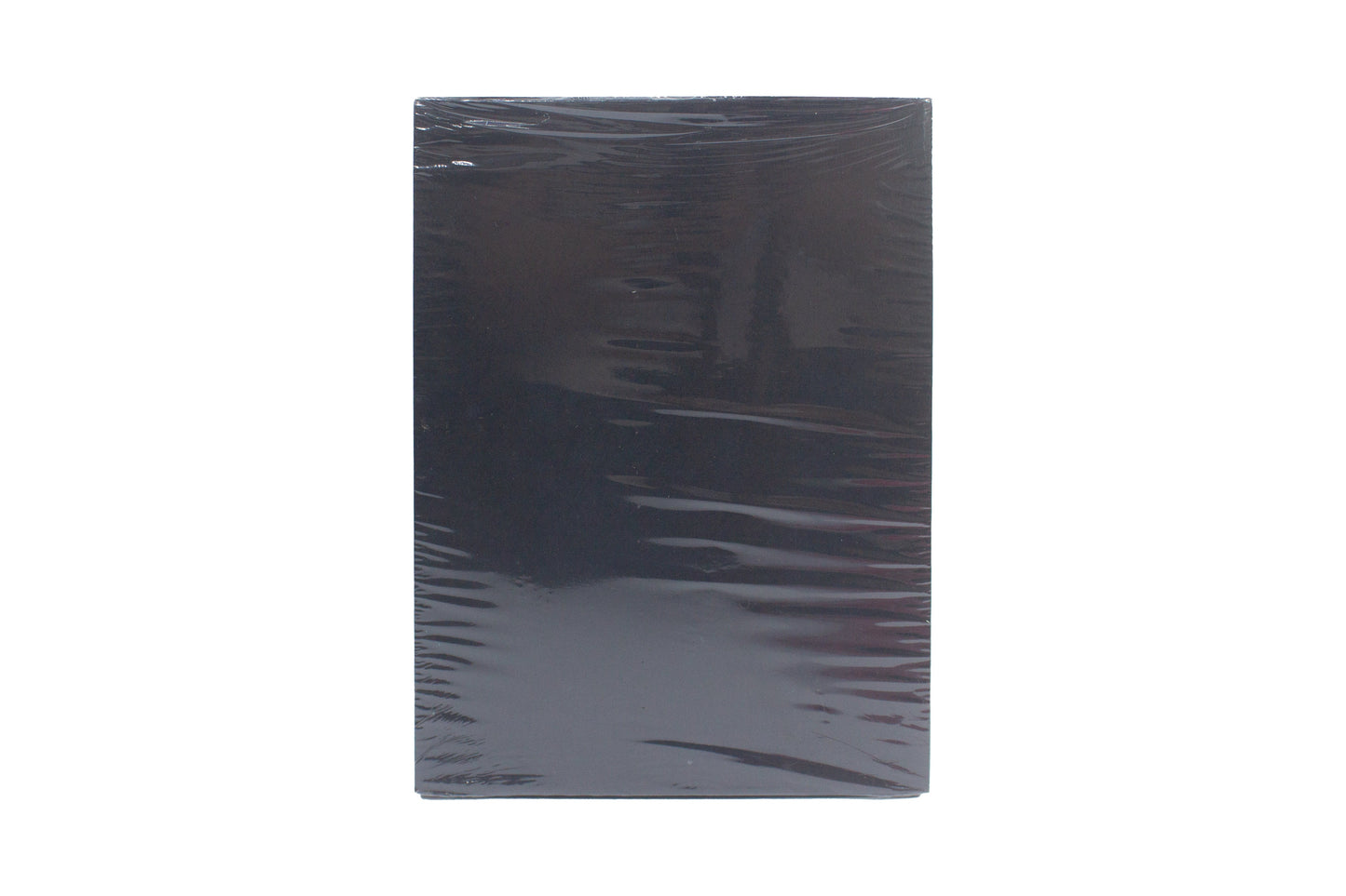 Board Paper