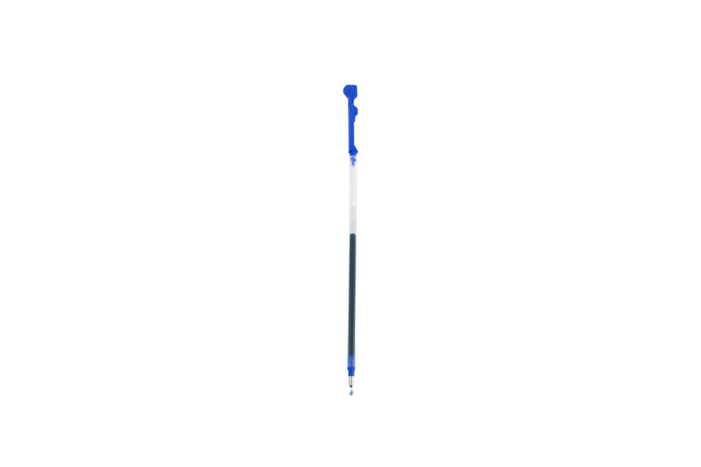 Pilot Hi-Tec-C Coleto Pen Refill 0.3mm