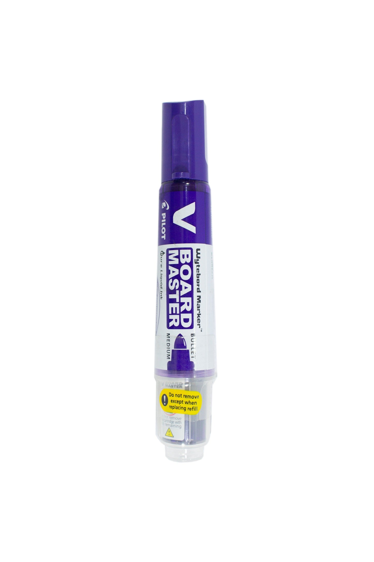 Pilot Whiteboard Marker