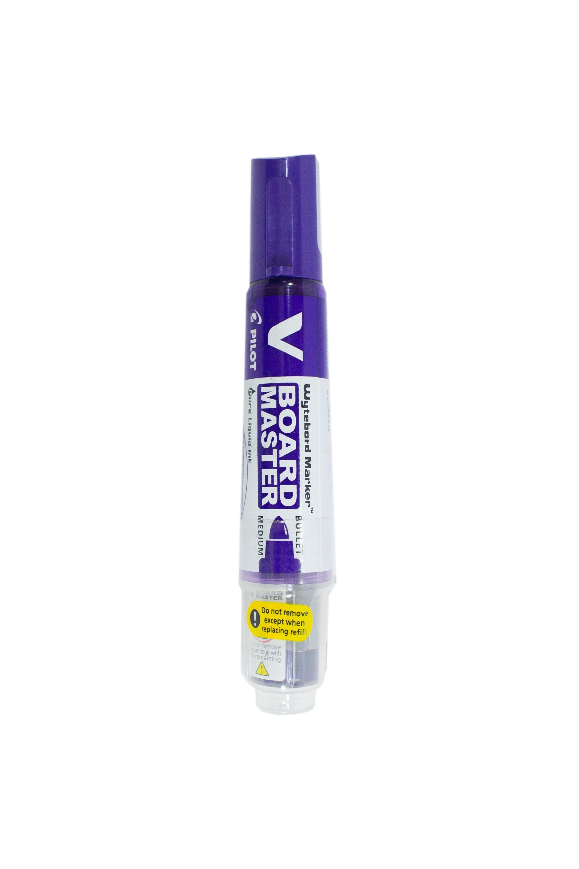 Pilot Whiteboard Marker