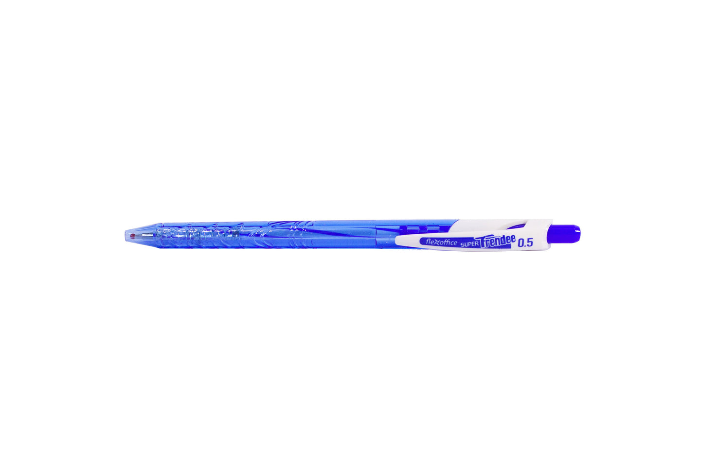FlexOffice Ballpen