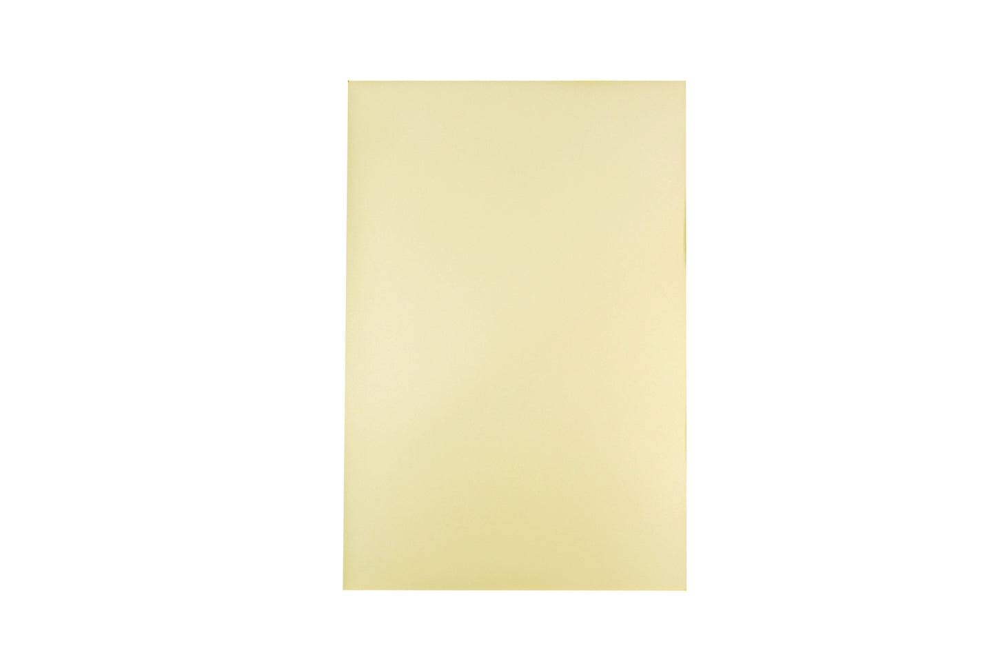 Laid Paper