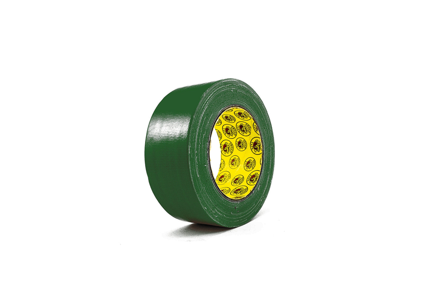 Croco Binding Tape