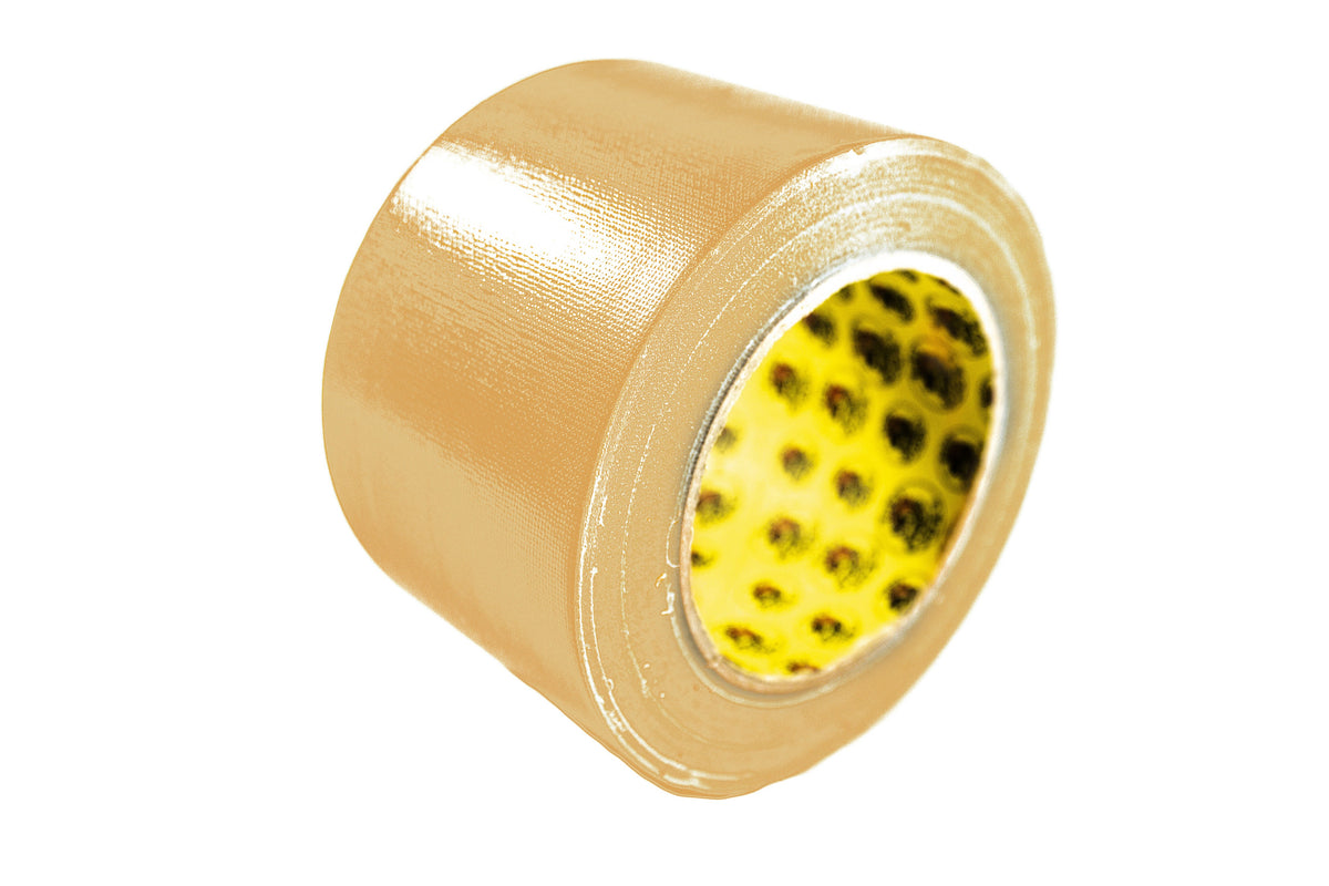 Croco Binding Tape