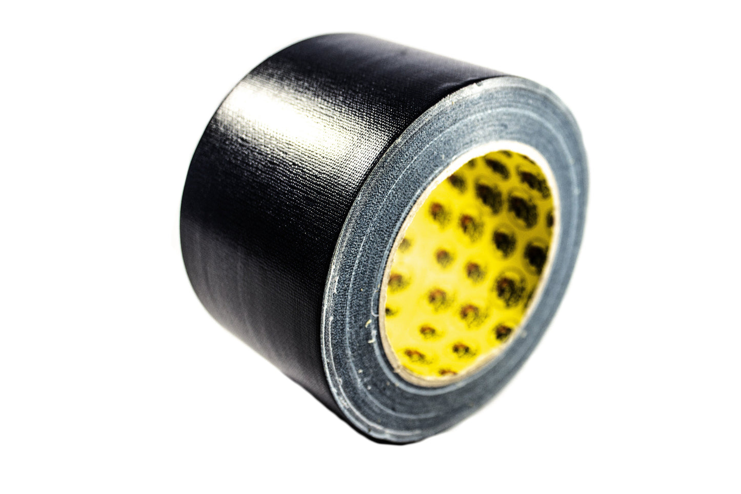 Croco Binding Tape
