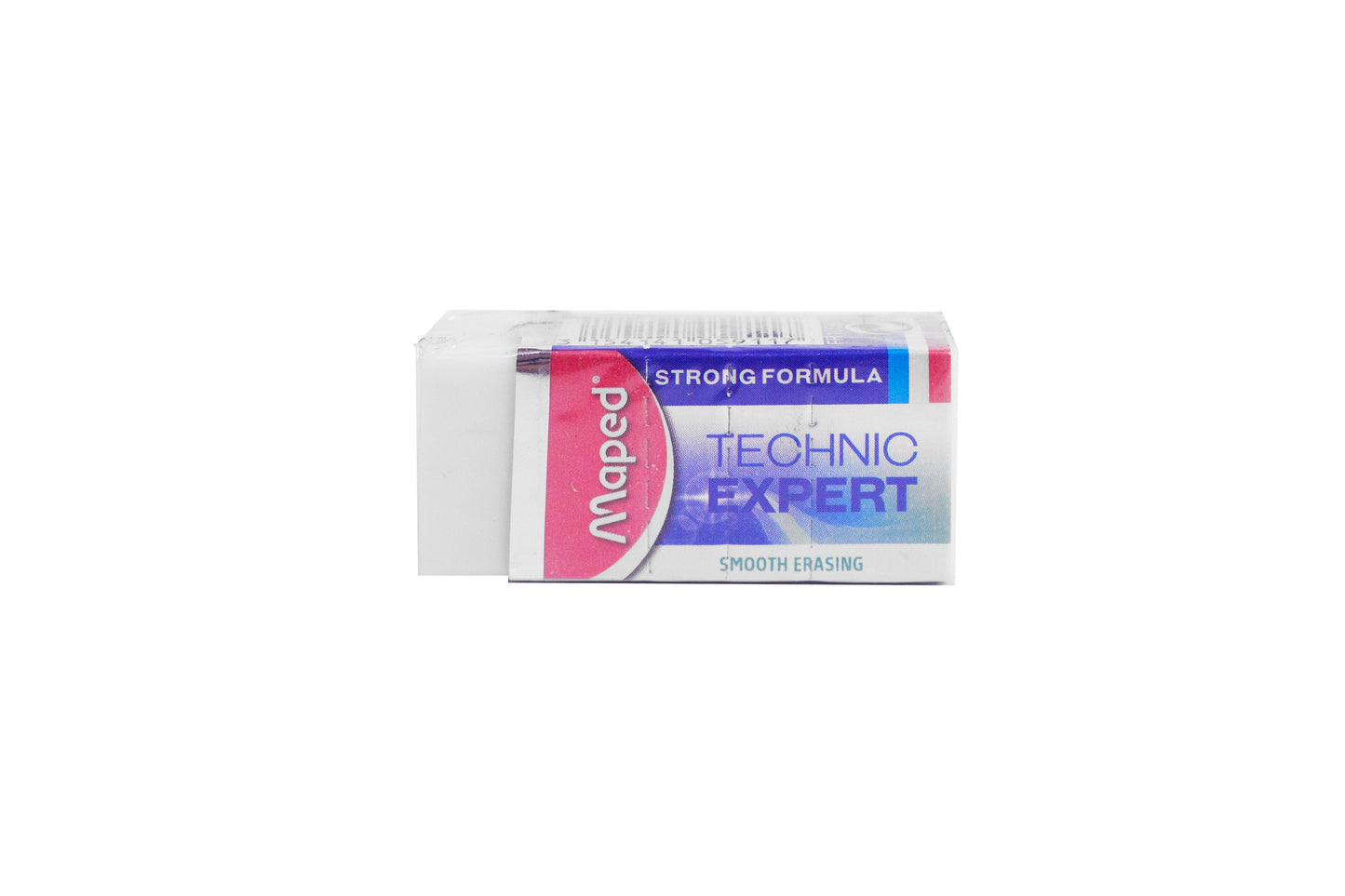 Maped Technic Expert Rubber Eraser