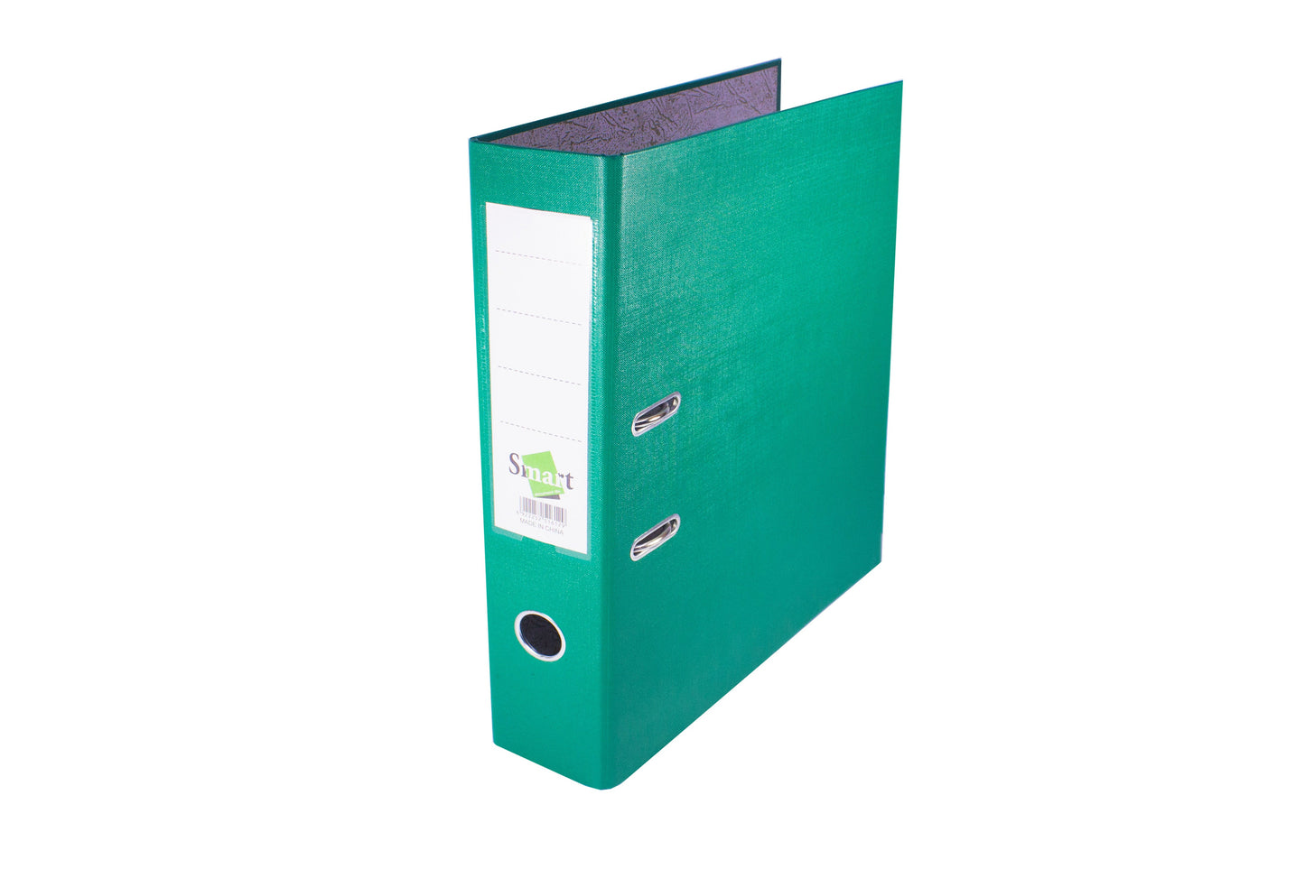 Smart Archfile Side Clip FC 3in