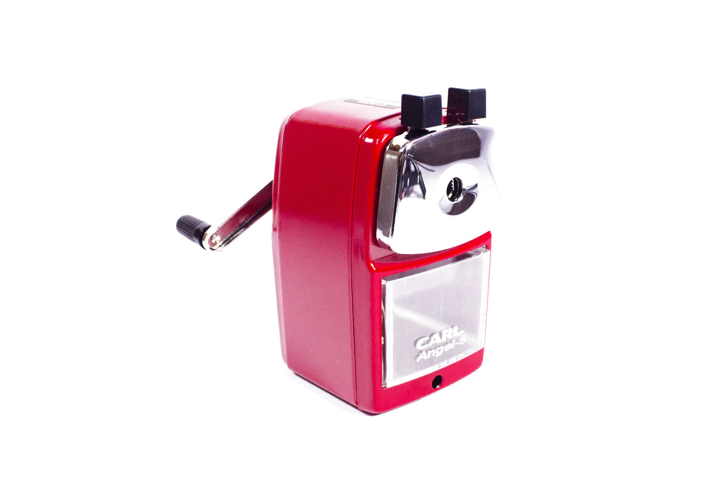 sharpener