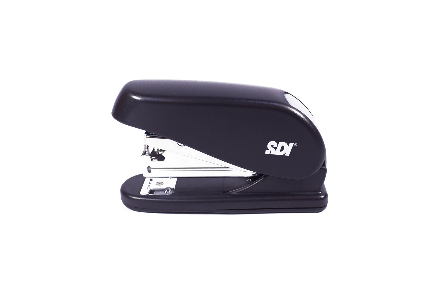 SDI Heavy Duty Stapler No. 6176