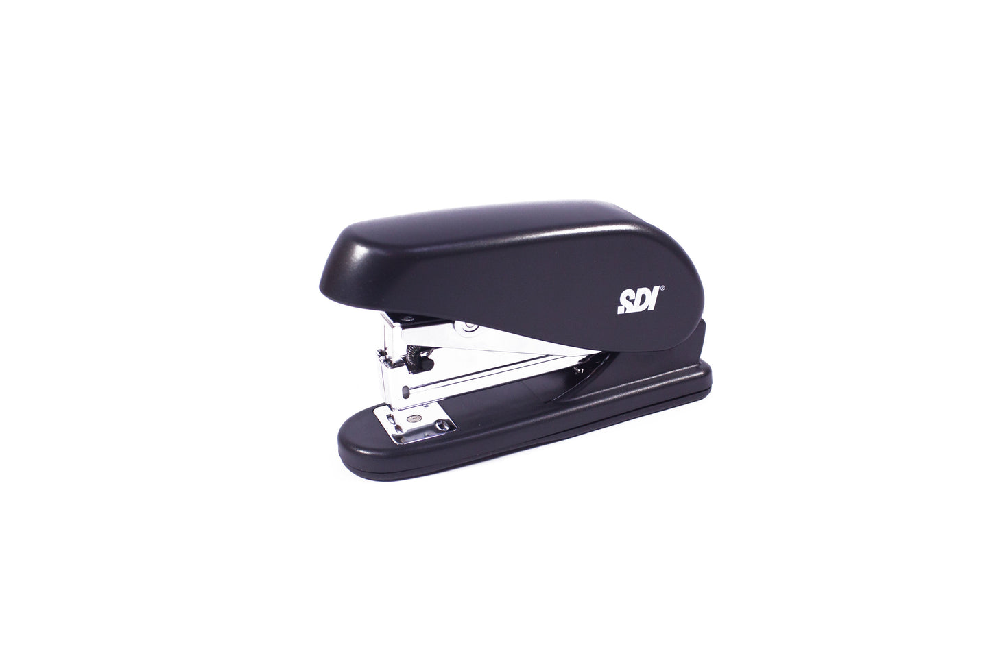 SDI Heavy Duty Stapler No. 6176