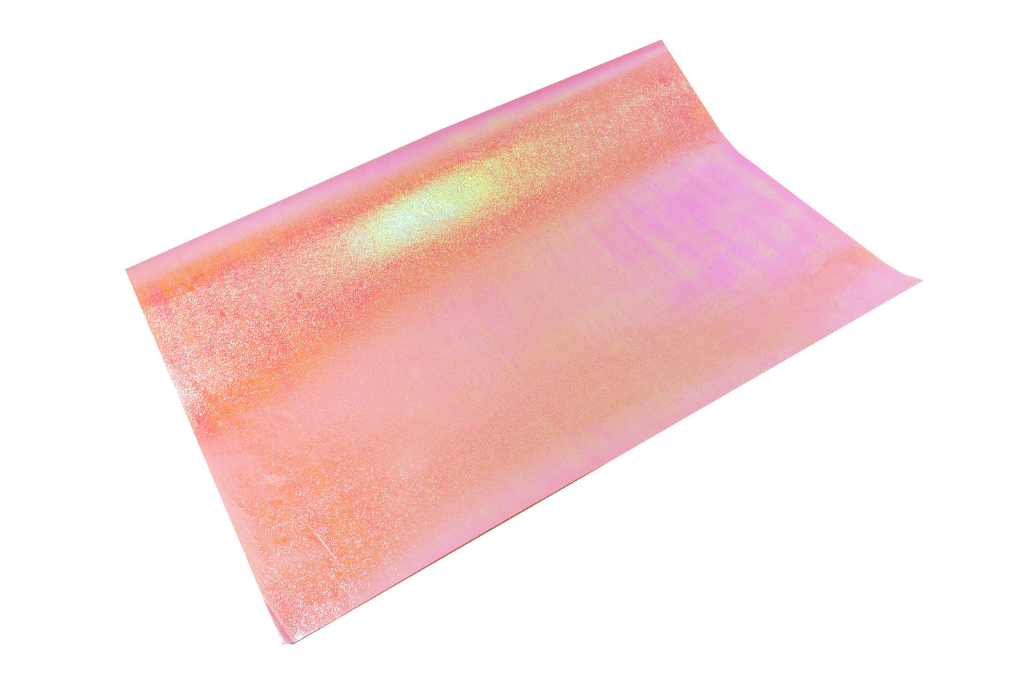 Gift Wrapper Neon Glossy 20x28in | Sold by 10s