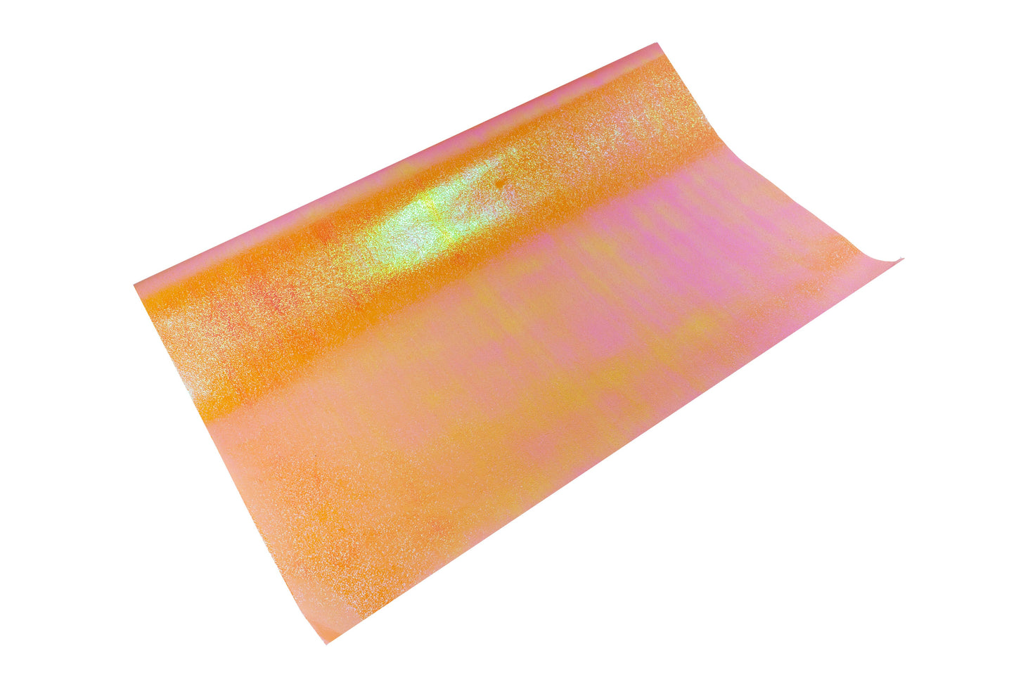 Gift Wrapper Neon Glossy 20x28in | Sold by 10s