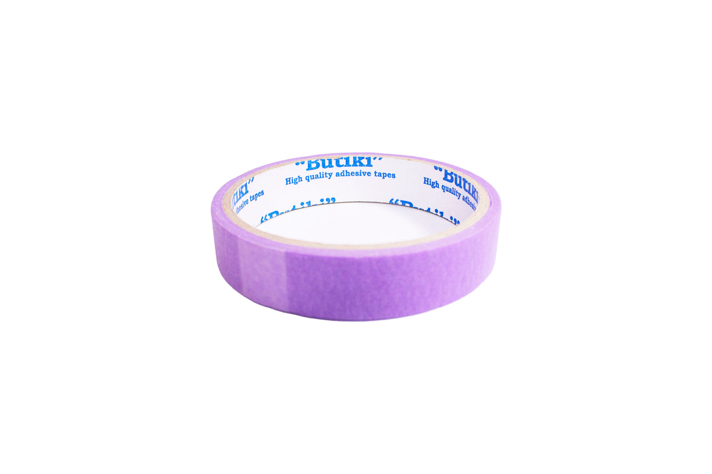 Butiki / Louis Paper Tape 3/4in