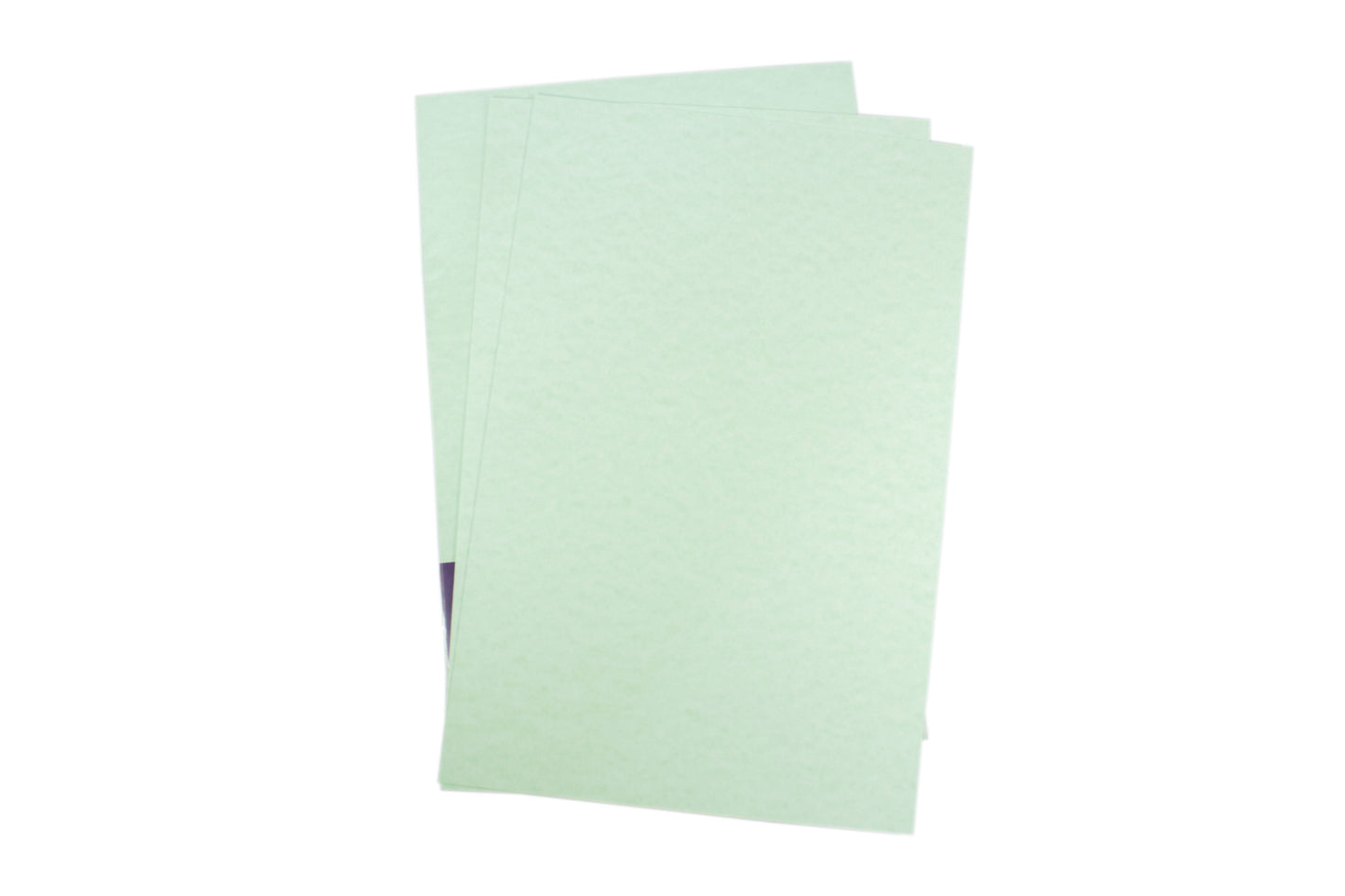 Sonoma Boards Parchment Paper 90gsm Long 100s | Sold by 10s