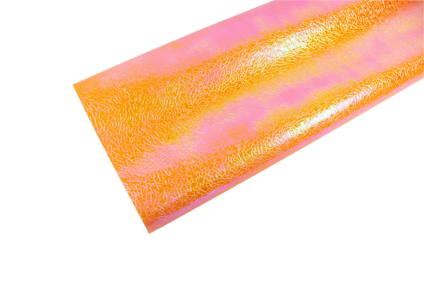 Gift Wrapper Neon Glossy 20x28in | Sold by 10s
