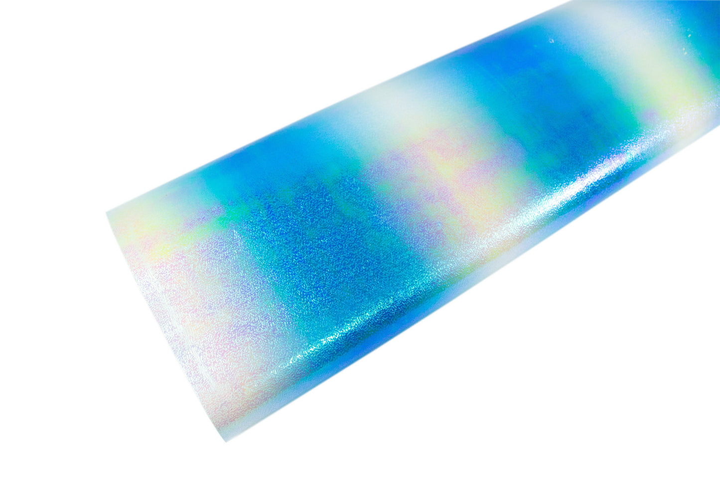 Gift Wrapper Neon Glossy 20x28in | Sold by 10s